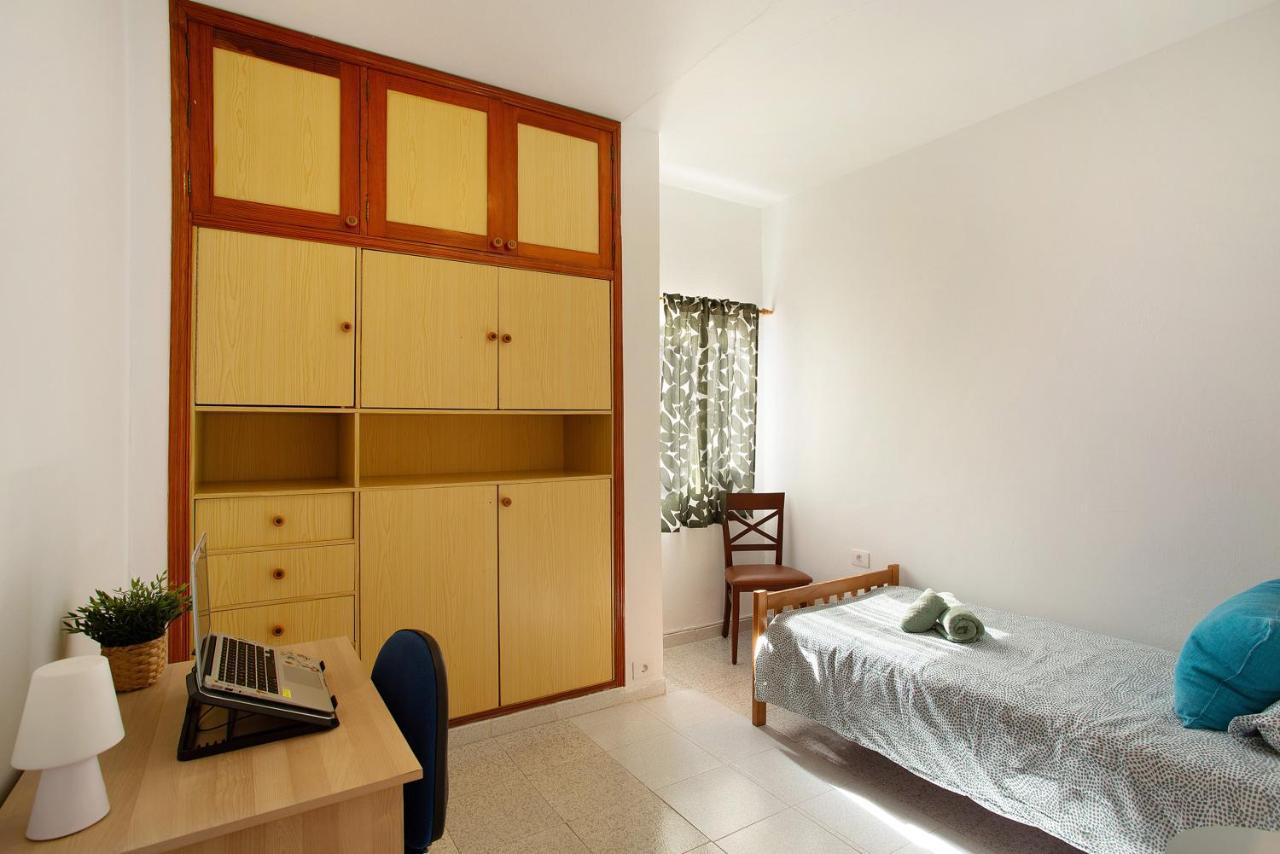 Apartamento Danoe 1 Mogán 외부 사진