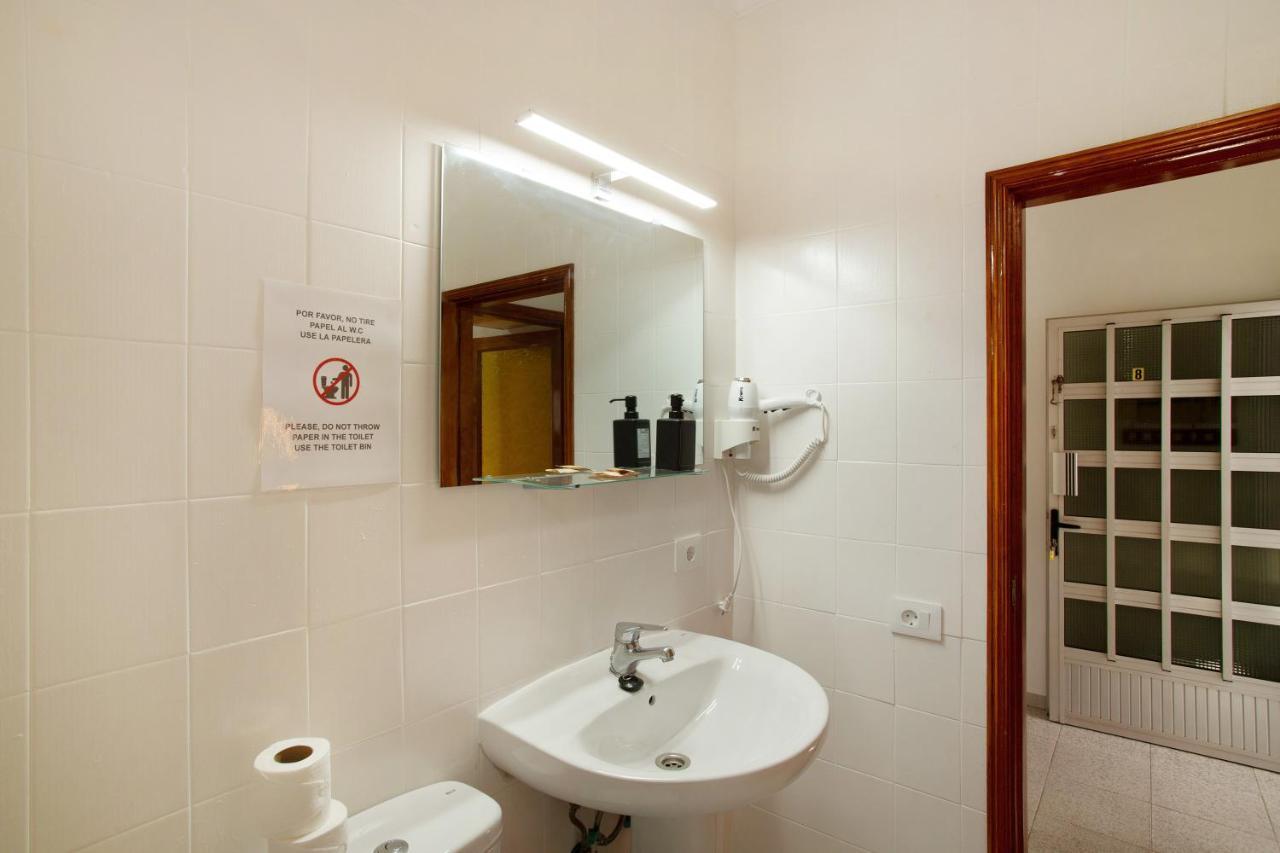 Apartamento Danoe 1 Mogán 외부 사진