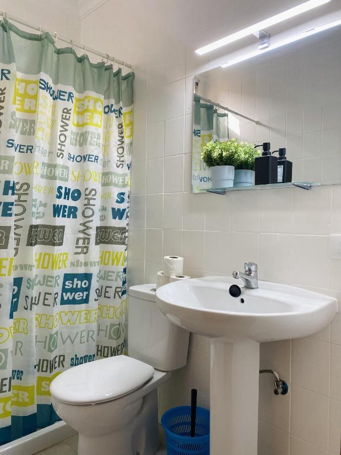 Apartamento Danoe 1 Mogán 외부 사진