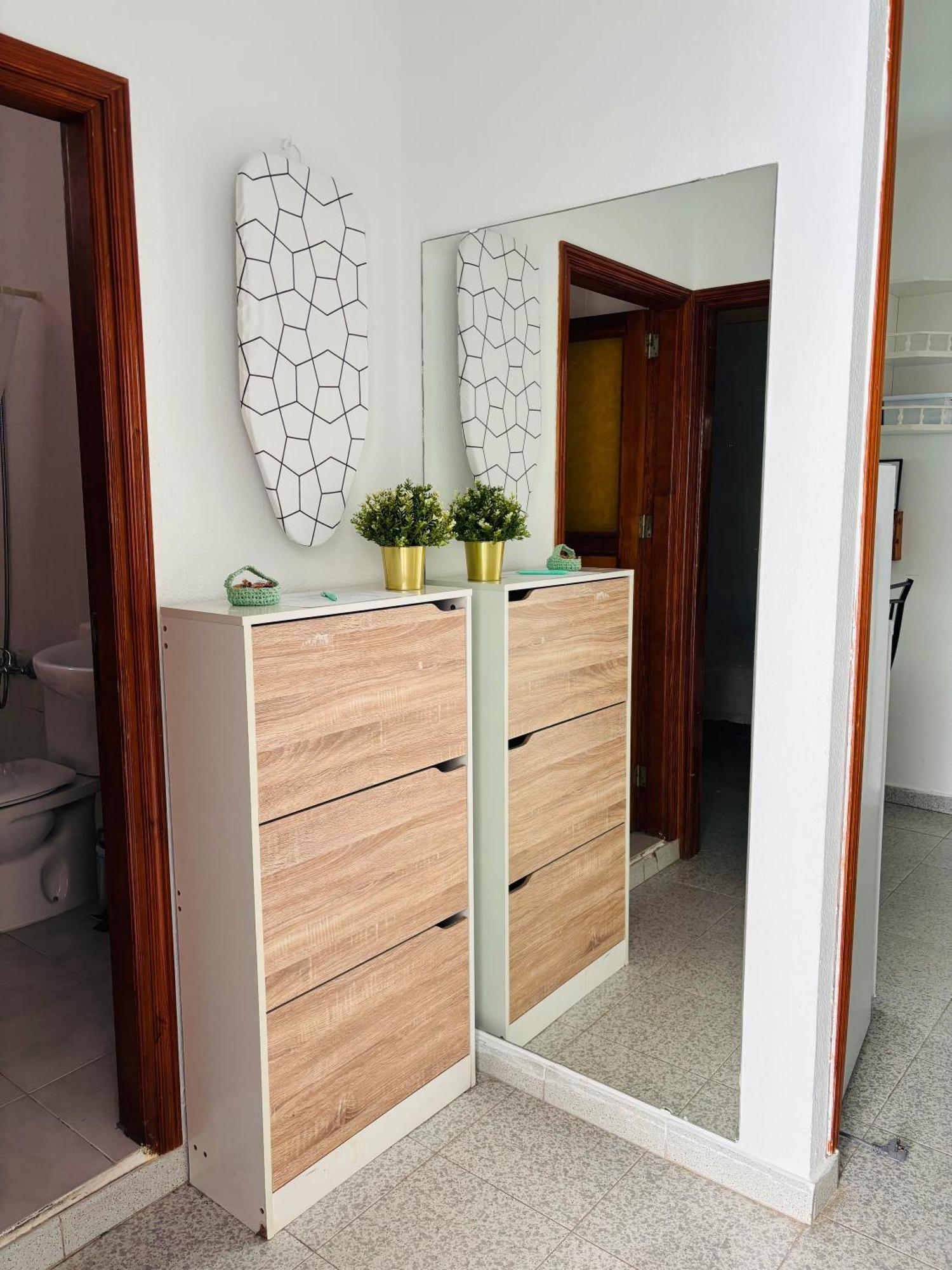 Apartamento Danoe 1 Mogán 외부 사진