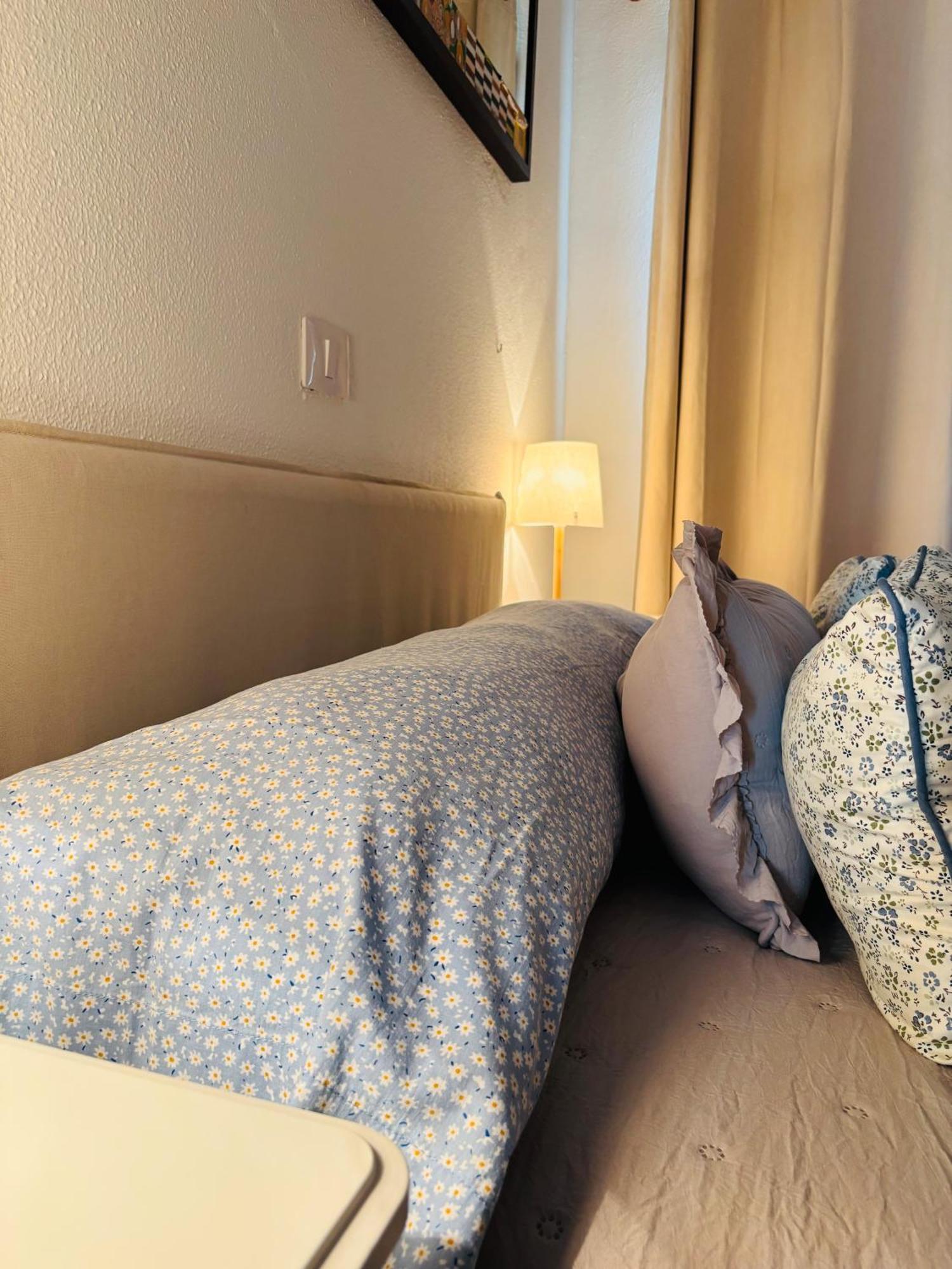 Apartamento Danoe 1 Mogán 외부 사진
