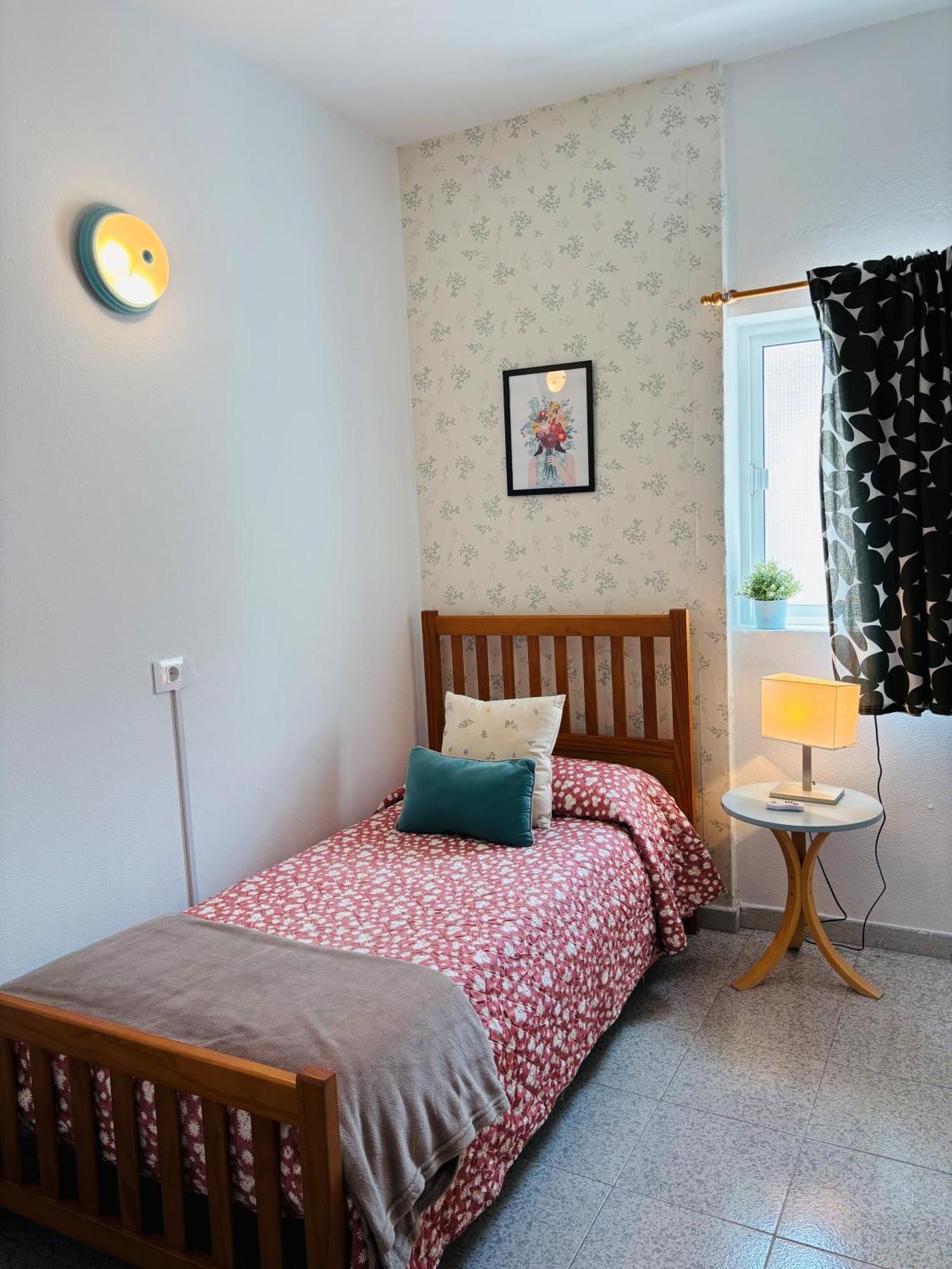 Apartamento Danoe 1 Mogán 외부 사진